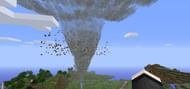 Image via Minecraft-Fever, deviantart